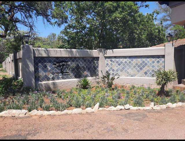 3 BEDROOM HOUSE FOR SALE IN KAMEELDRIFT EAST